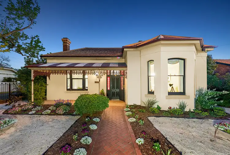 1032 Glen Huntly Road, Caulfield South VIC 3162