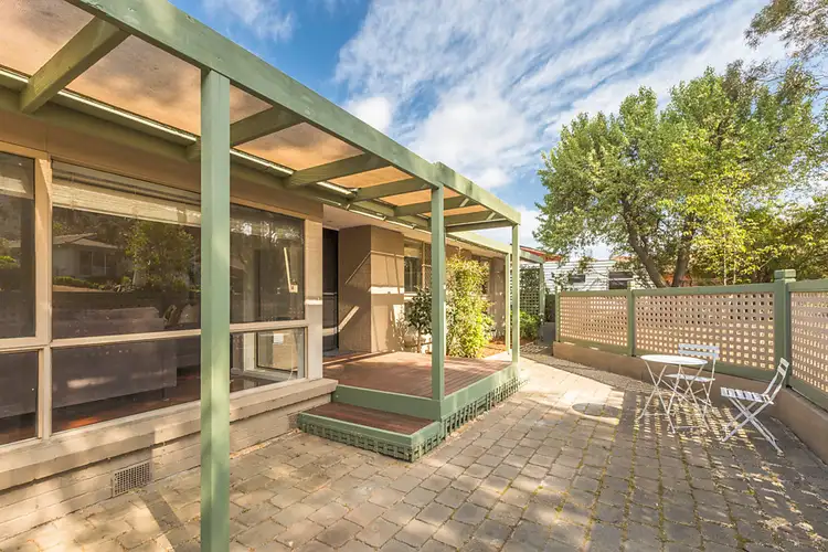 Fourth view of Homely house listing, 10 McDowall Place, Kambah ACT 2902
