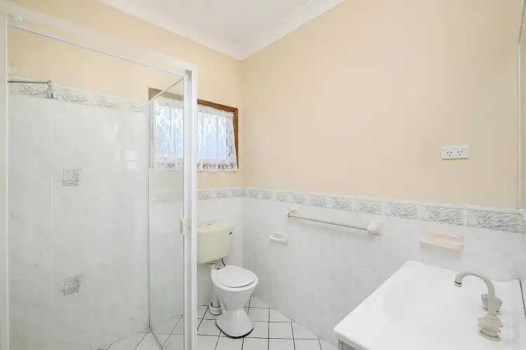 Sixth view of Homely house listing, 29 Brennon Road, Gorokan NSW 2263
