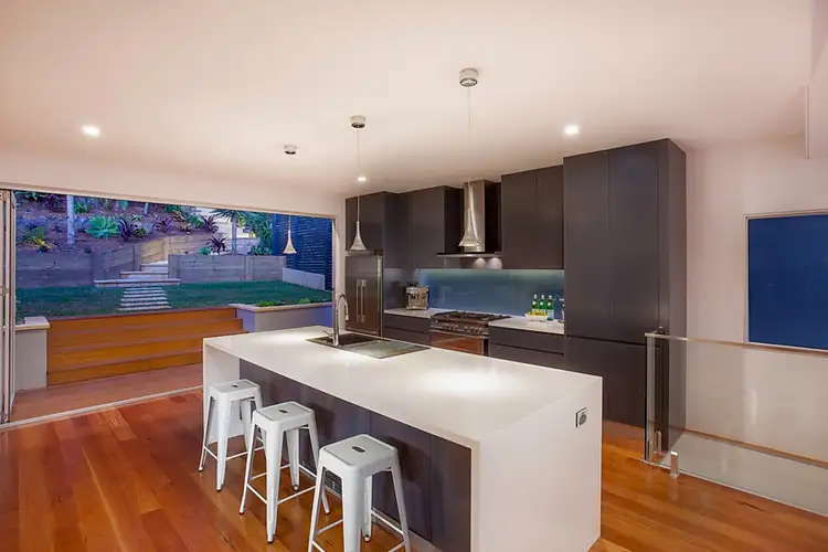 Fourth view of Homely house listing, 61 Prince Alfred Parade, Newport NSW 2106