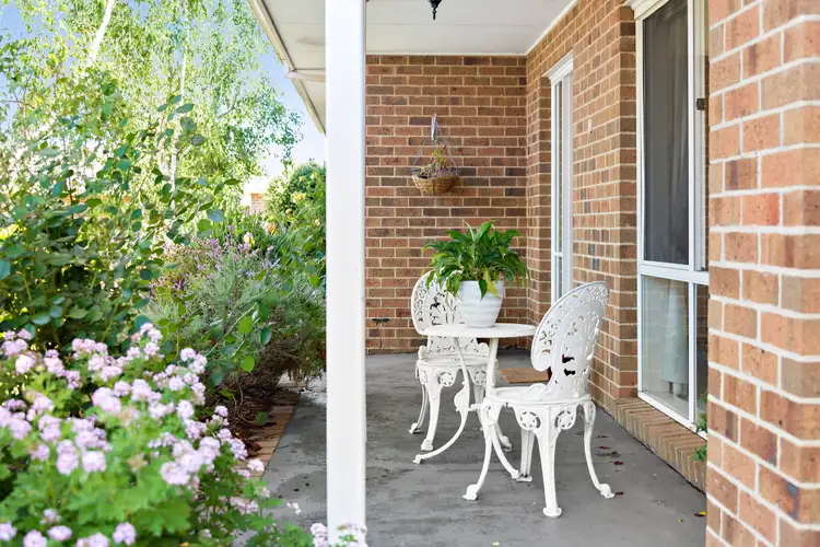 Second view of Homely house listing, 13/80 Bentons Road, Mornington VIC 3931