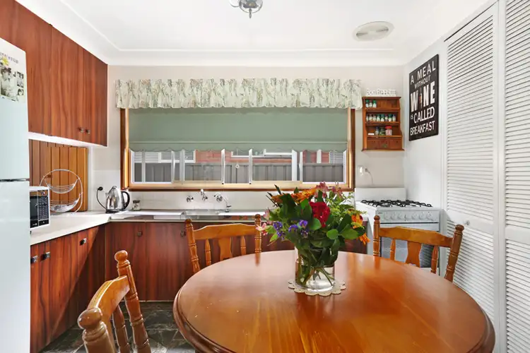 Third view of Homely house listing, 4 Govett Street, Mount Pritchard NSW 2170
