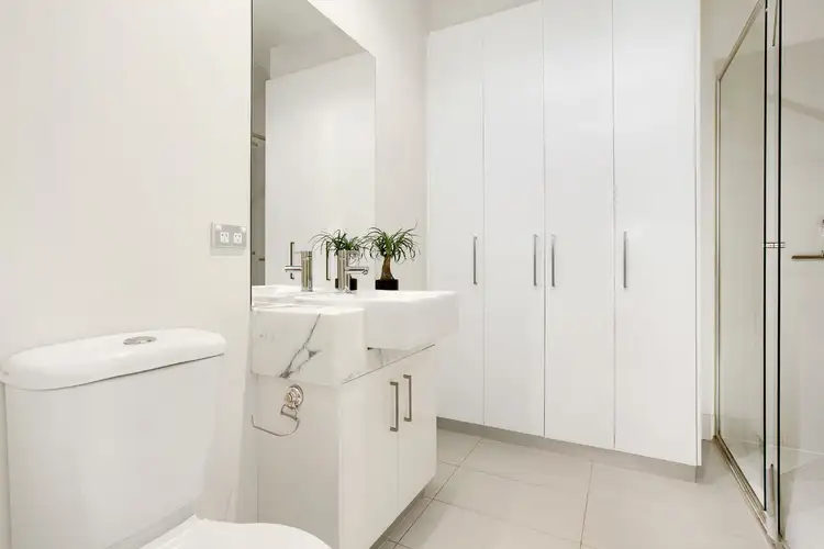 Sixth view of Homely apartment listing, 18/885 Doncaster Road, Doncaster East VIC 3109