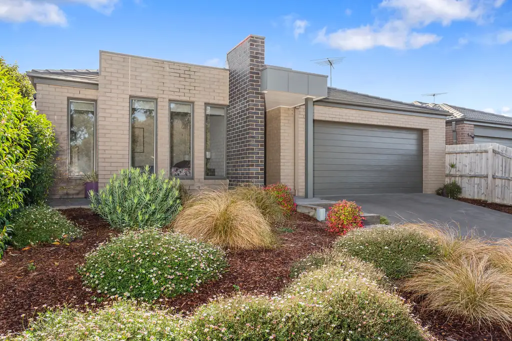 Main view of Homely house listing, 31 Madeley Street, Ocean Grove VIC 3226