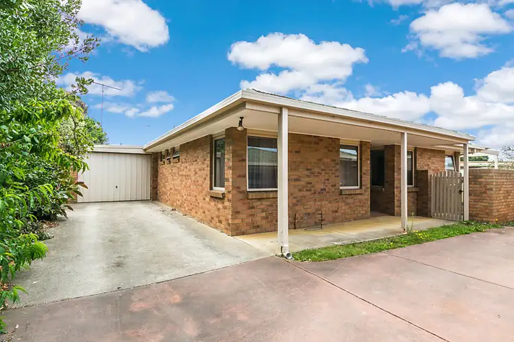 3/10 Boston Road, Torquay VIC 3228