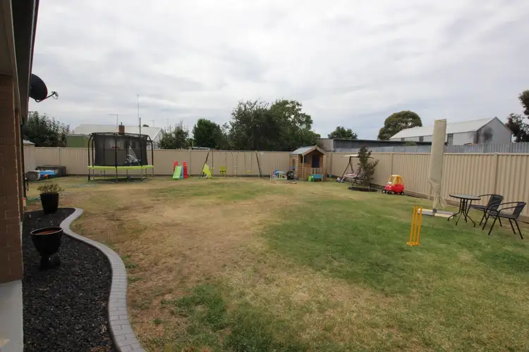 Second view of Homely house listing, 13 Jess Way, Sebastopol VIC 3356