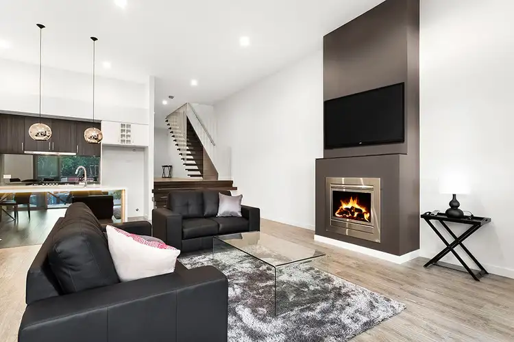 14 Pembroke Street, Greensborough VIC 3088