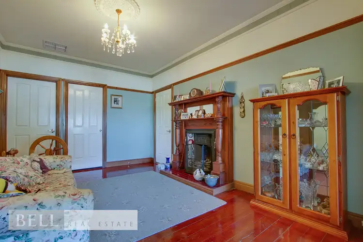 Sixth view of Homely house listing, 19 Bayview Road, Emerald VIC 3782