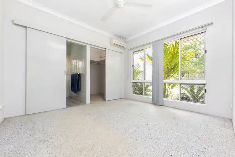 Sixth view of Homely house listing, 12 Achernar Court, Woodroffe NT 830