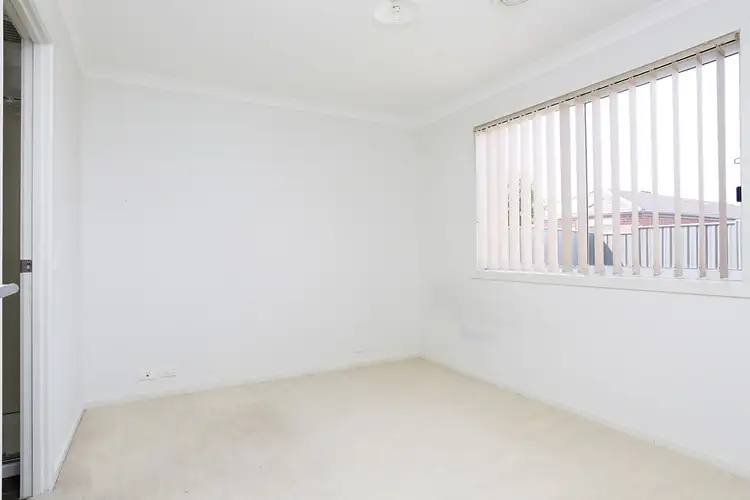 Fifth view of Homely house listing, 14 Howard Place, Deer Park VIC 3023