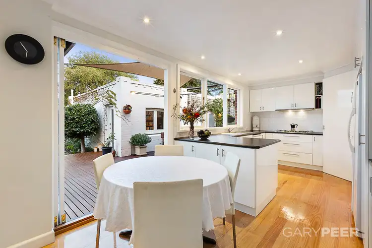 Fourth view of Homely house listing, 78 Bambra Road, Caulfield North VIC 3161