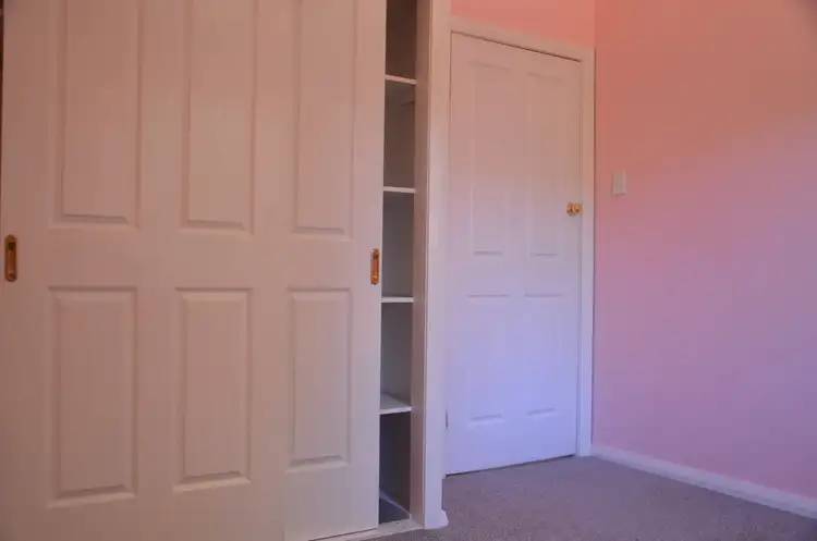 Sixth view of Homely house listing, 11 Hoffman Street, Midway Point TAS 7171