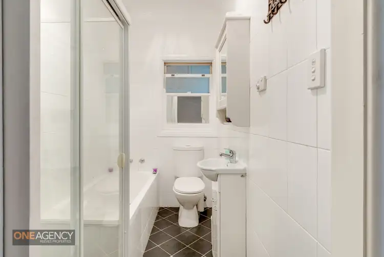 Sixth view of Homely house listing, 15 Edna Street, Warrimoo NSW 2774