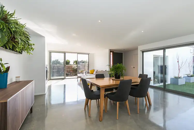 Third view of Homely house listing, 71 Briody Drive, Torquay VIC 3228
