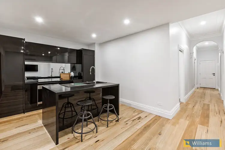 Fourth view of Homely house listing, 14 Rennie Street, Williamstown VIC 3016
