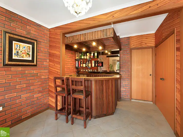 Third view of Homely house listing, 33 The Parkway, Balgownie NSW 2519