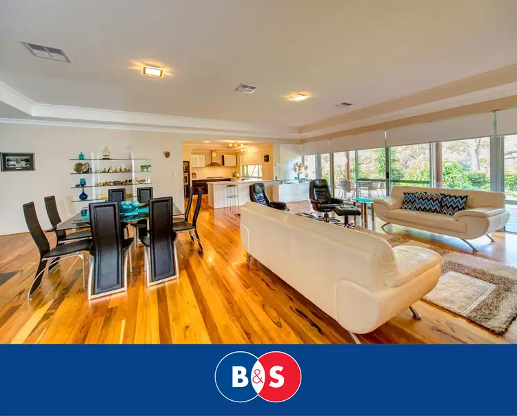 Fifth view of Homely house listing, 19 Berkeley View, Millbridge WA 6232