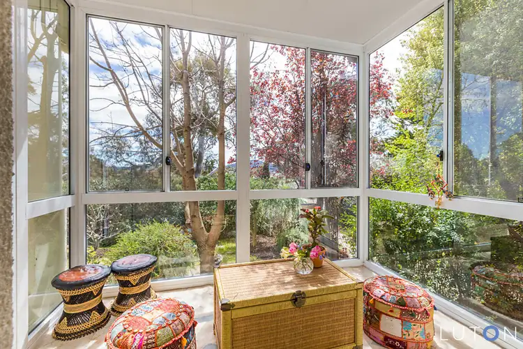 Fifth view of Homely house listing, 71 Stonehaven Crescent, Deakin ACT 2600