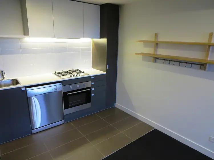 Third view of Homely apartment listing, 509A/1-19 Colombo Street, Mitcham VIC 3132