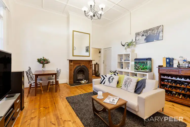 2/254 Dandenong Road, St Kilda East VIC 3183