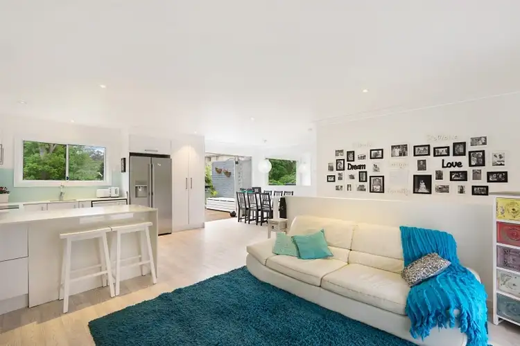 Third view of Homely house listing, 266 The Entrance Road, Erina NSW 2250