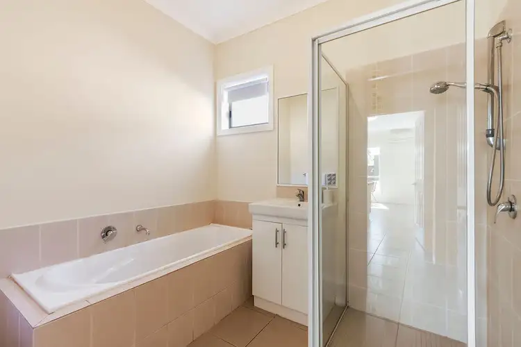 Sixth view of Homely house listing, 44 Riordan Crescent, Mernda VIC 3754