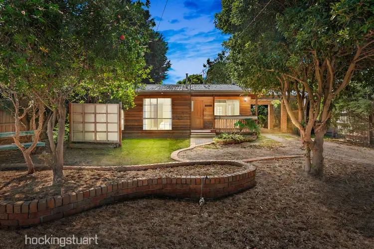Main view of Homely house listing, 7 Iluka Street, Safety Beach VIC 3936