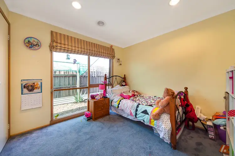 Seventh view of Homely house listing, 22 Plaistow Court, Cranbourne North VIC 3977