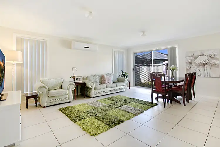 Fourth view of Homely house listing, 27 Bonython Avenue, Middleton Grange NSW 2171