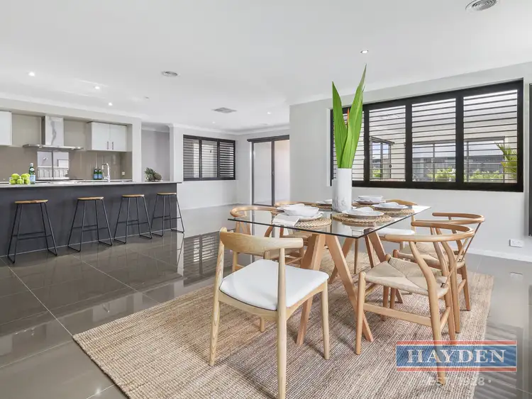 Fifth view of Homely house listing, 76 Centreside Drive, Torquay VIC 3228