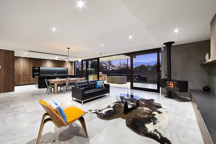 Sixth view of Homely house listing, 3 Blake Street, Caulfield VIC 3162