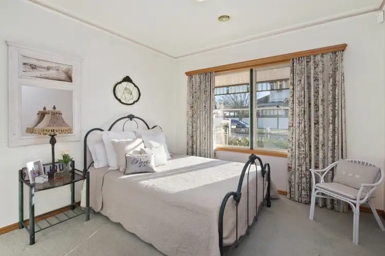 Sixth view of Homely house listing, 5 Wendouree Parade, Lake Wendouree VIC 3350