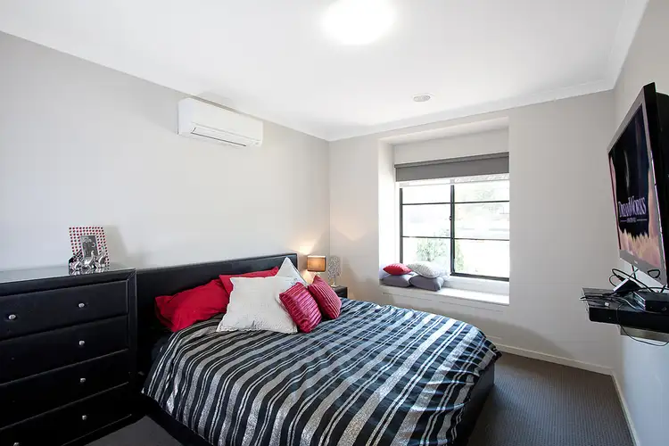 Fourth view of Homely house listing, 33 Haig Street, Mernda VIC 3754