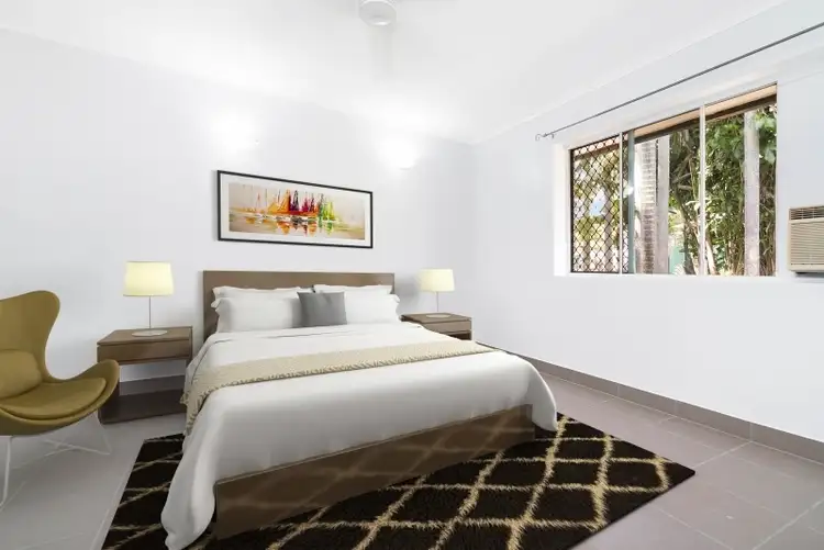 Sixth view of Homely house listing, 23 Mullen Garden, Alawa NT 810