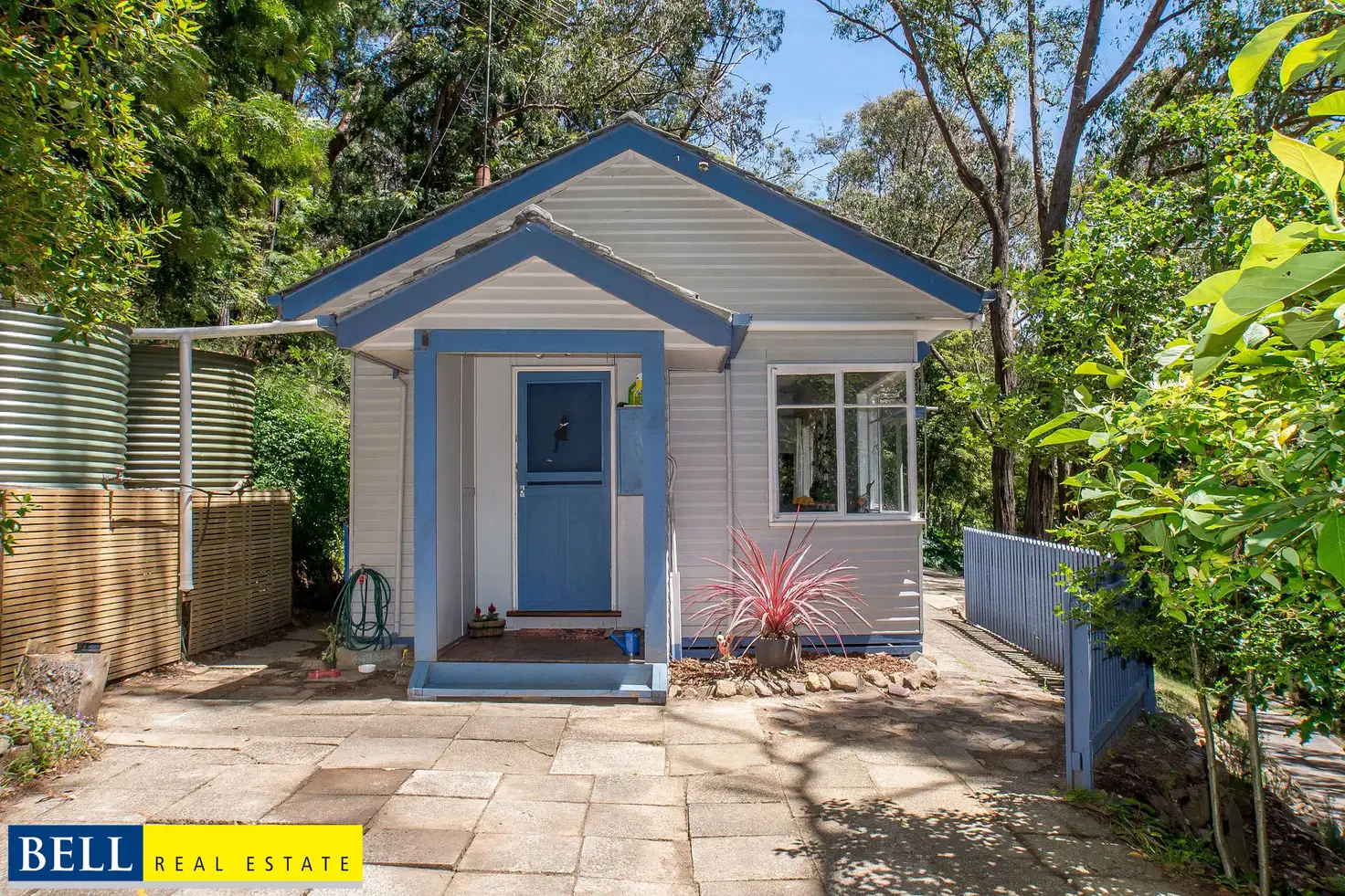 Main view of Homely house listing, 52 Inverness Road, Kalorama VIC 3766