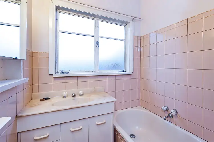 Sixth view of Homely house listing, 14 Temby Street, Watsonia VIC 3087