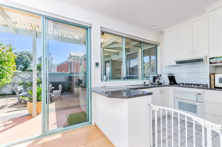 Sixth view of Homely unit listing, 4/5-7 Thorn Street, Barwon Heads VIC 3227