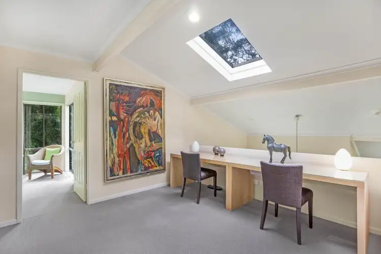 Fifth view of Homely rural property listing, 46 Marana Road, Springfield NSW 2250