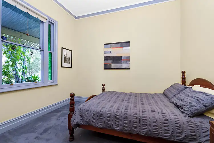 Sixth view of Homely house listing, 74 Pentland Parade, Yarraville VIC 3013