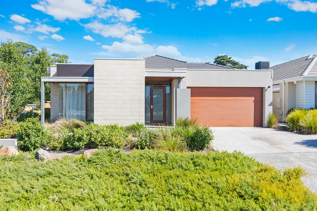 Main view of Homely house listing, 54 Francesca Drive, Mernda VIC 3754