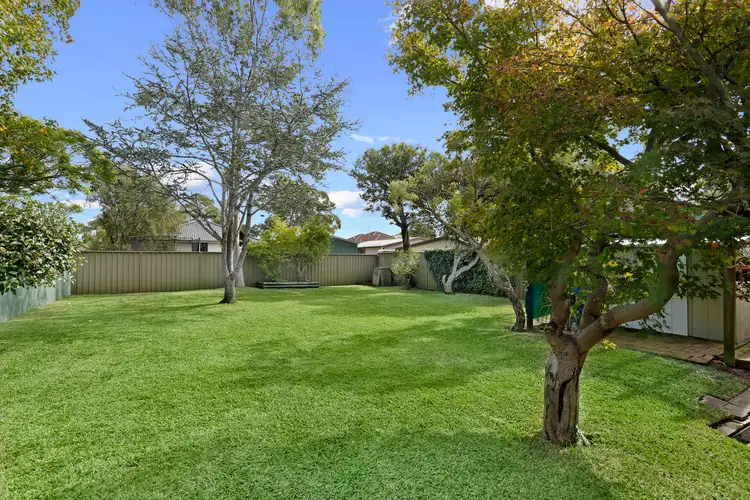 Third view of Homely house listing, 55 Loftus Avenue, Loftus NSW 2232