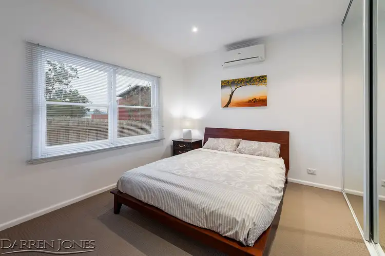 Sixth view of Homely house listing, 2 Black Street, Watsonia VIC 3087