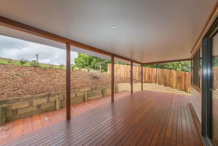 Third view of Homely house listing, 14 Bolwarra Circuit, Wollongbar NSW 2477