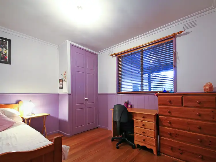 Sixth view of Homely house listing, 119 Monbulk Road, Kallista VIC 3791