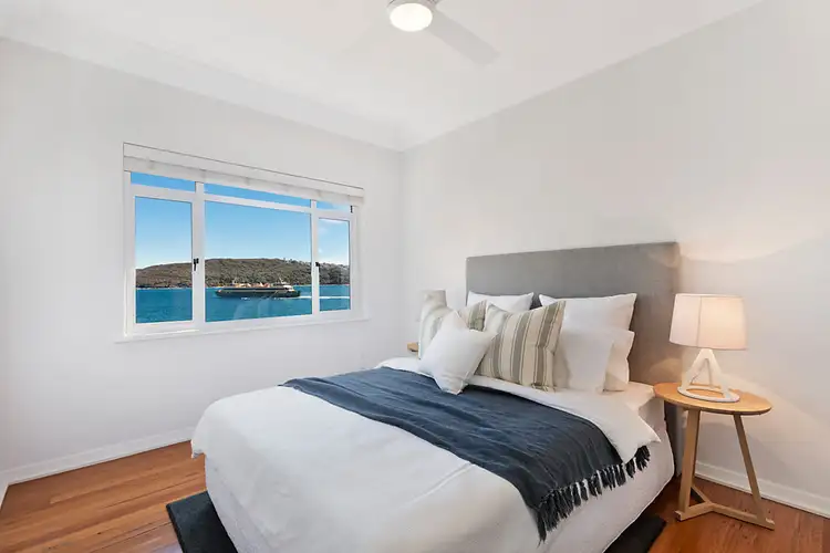Fifth view of Homely apartment listing, 7/24 Cove Avenue, Manly NSW 2095