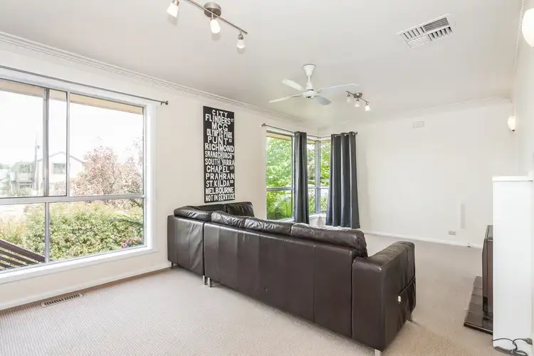 Fifth view of Homely house listing, 45 Albert Street, Daylesford VIC 3460