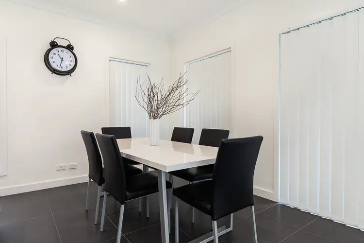 Sixth view of Homely house listing, 7 Darug Avenue, Glenmore Park NSW 2745