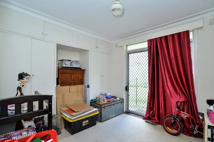 Sixth view of Homely house listing, 22 Dawson Street, Upper Ferntree Gully VIC 3156