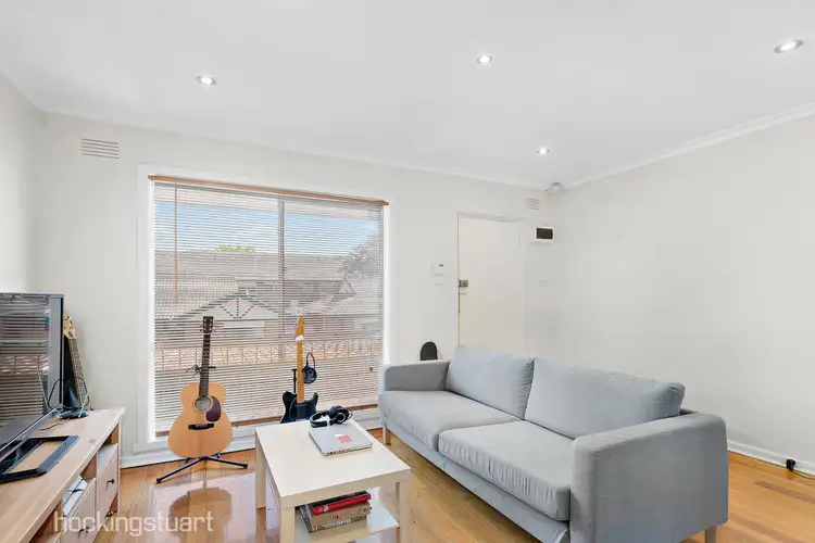 Third view of Homely apartment listing, 15/34 Royal Avenue, Glen Huntly VIC 3163