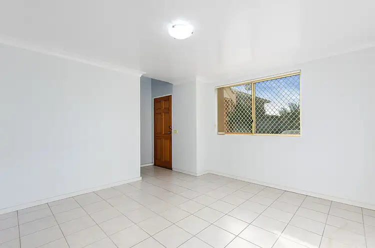 Fourth view of Homely townhouse listing, 2/41 Powell Street, Yagoona NSW 2199